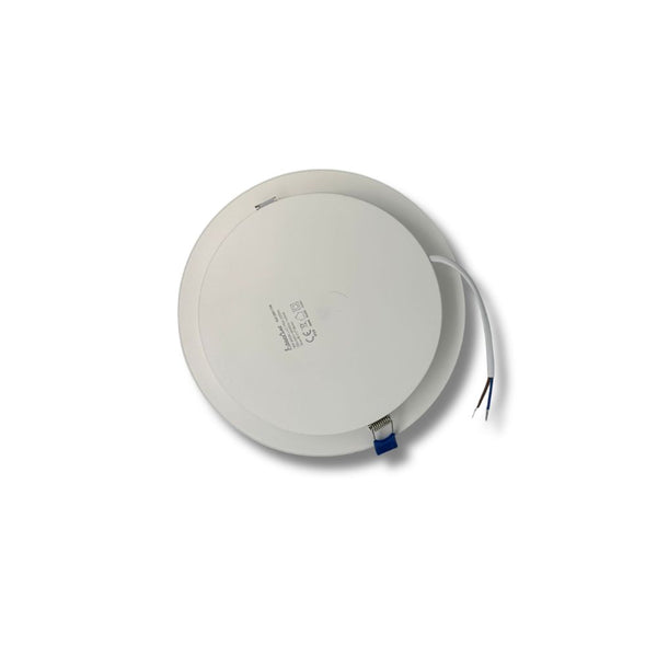 Roof Downlight LED 18W for Prize Zone Crane