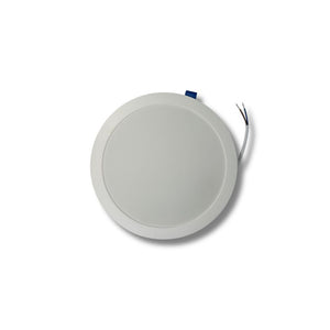 Roof Downlight LED 18W for Prize Zone Crane