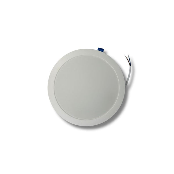 Roof Downlight LED 18W for Prize Zone Crane