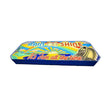 Retro Rain or Shine Electric Arcade Sign  - 1260 mm