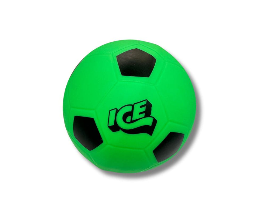 Sega / Ice Football for World Football Pro