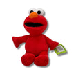 Sesame Street Licensed Plush - Size 3 (x16)