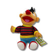 Sesame Street Licensed Plush - Size 3 (x16)