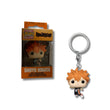 Funko Pop! Fantastic Keychain Mix (x30)