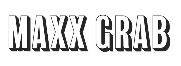 PSU 110v - Jolly Roger Spares