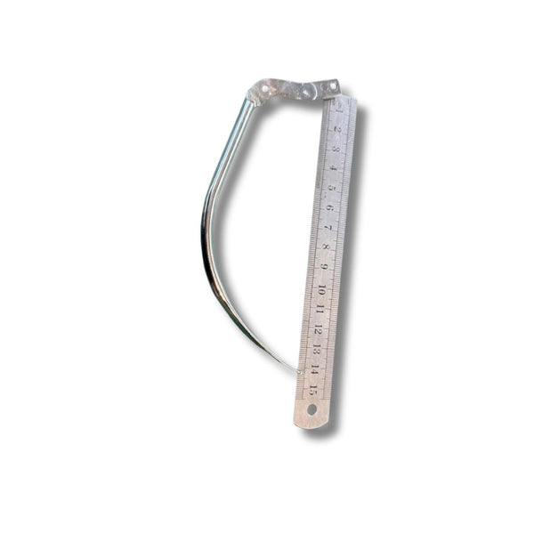 Universal Standard Medium Size 2 Claw Finger