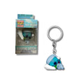 Funko Pop! Fantastic Keychain Mix (x30)