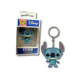 Funko Pop! Fantastic Keychain Mix (x30)