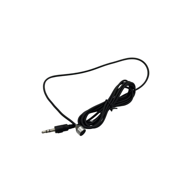 UNIS Super Big Rig Microphone Spare Part