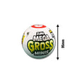 Surprise 5 Zuru Mega Gross Mini Brands (x42)
