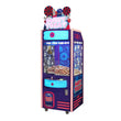 Sweet Treats Candy Crane - UNIS Games