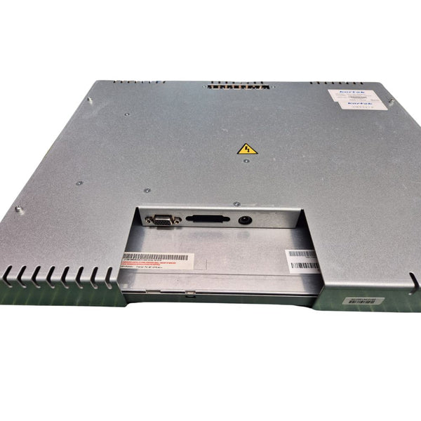 Used t7 monitor, non touch screen version