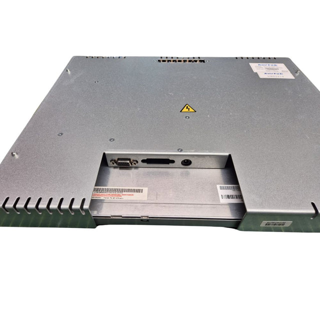 Used t7 monitor, non touch screen version