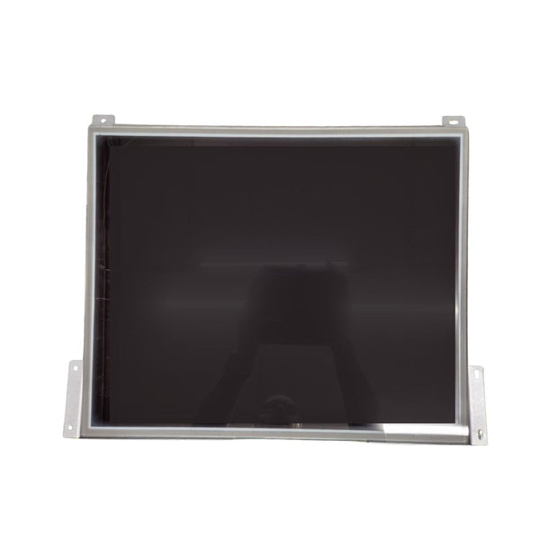 Used t7 monitor, non touch screen version