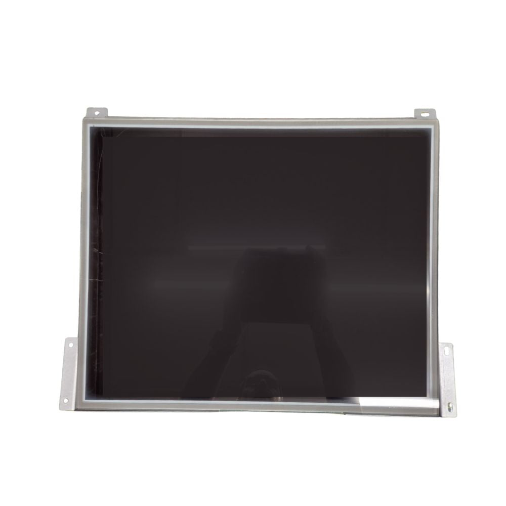 Used t7 monitor, non touch screen version