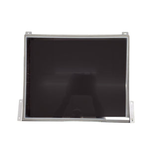 Used t7 monitor, non touch screen version