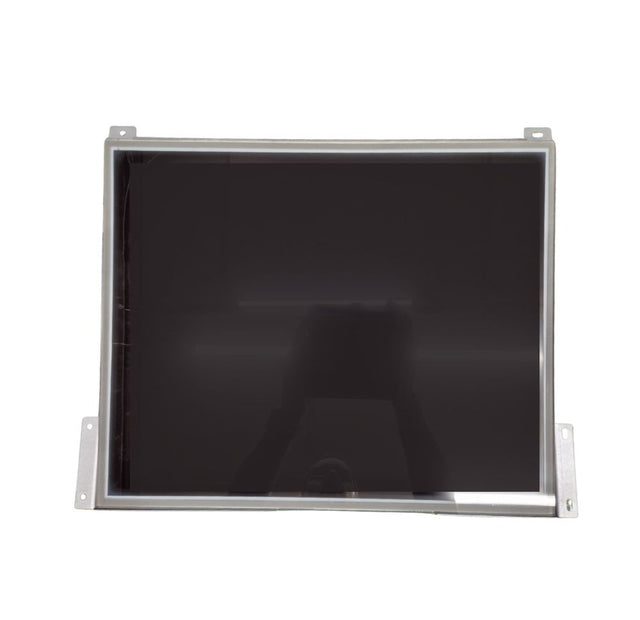 Used t7 monitor, non touch screen version