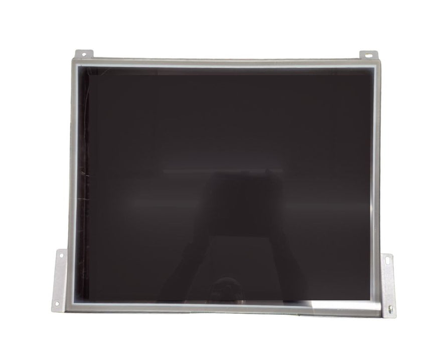 Used t7 monitor, non touch screen version