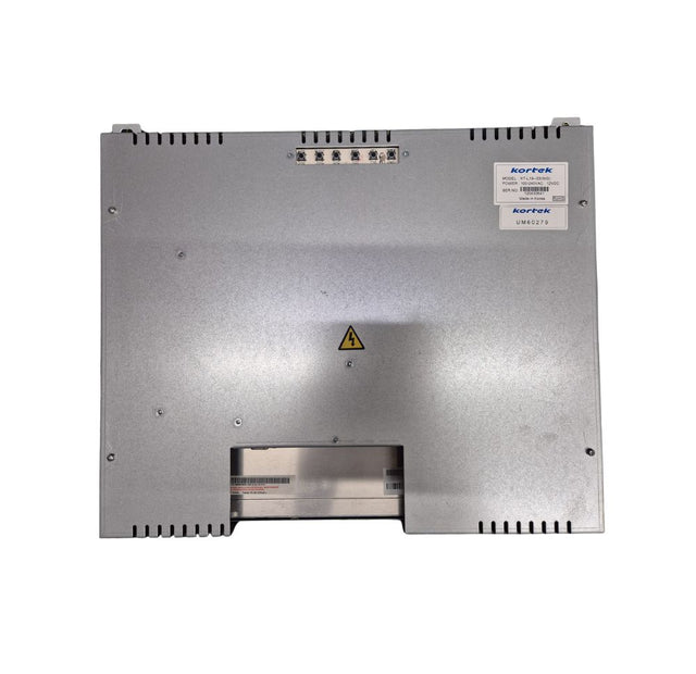 Used t7 monitor, non touch screen version