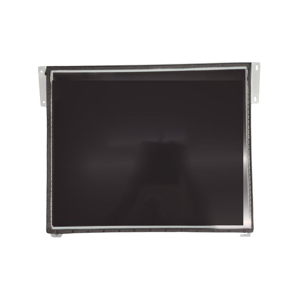 Used t7 monitor, touch screen version