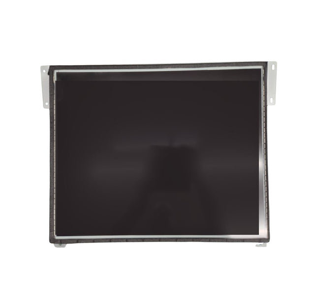 Used t7 monitor, touch screen version