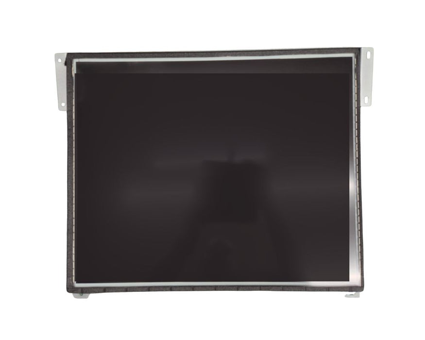 Used t7 monitor, touch screen version