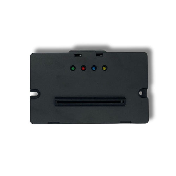 Ticket Pig /Piglet - Thermal Printer - Spare Parts