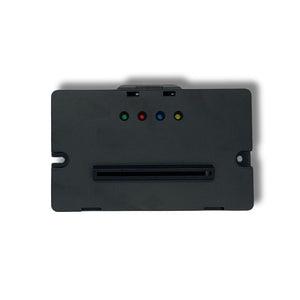 Ticket Pig /Piglet - Thermal Printer - Spare Parts