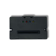 Ticket Pig /Piglet - Thermal Printer - Spare Parts