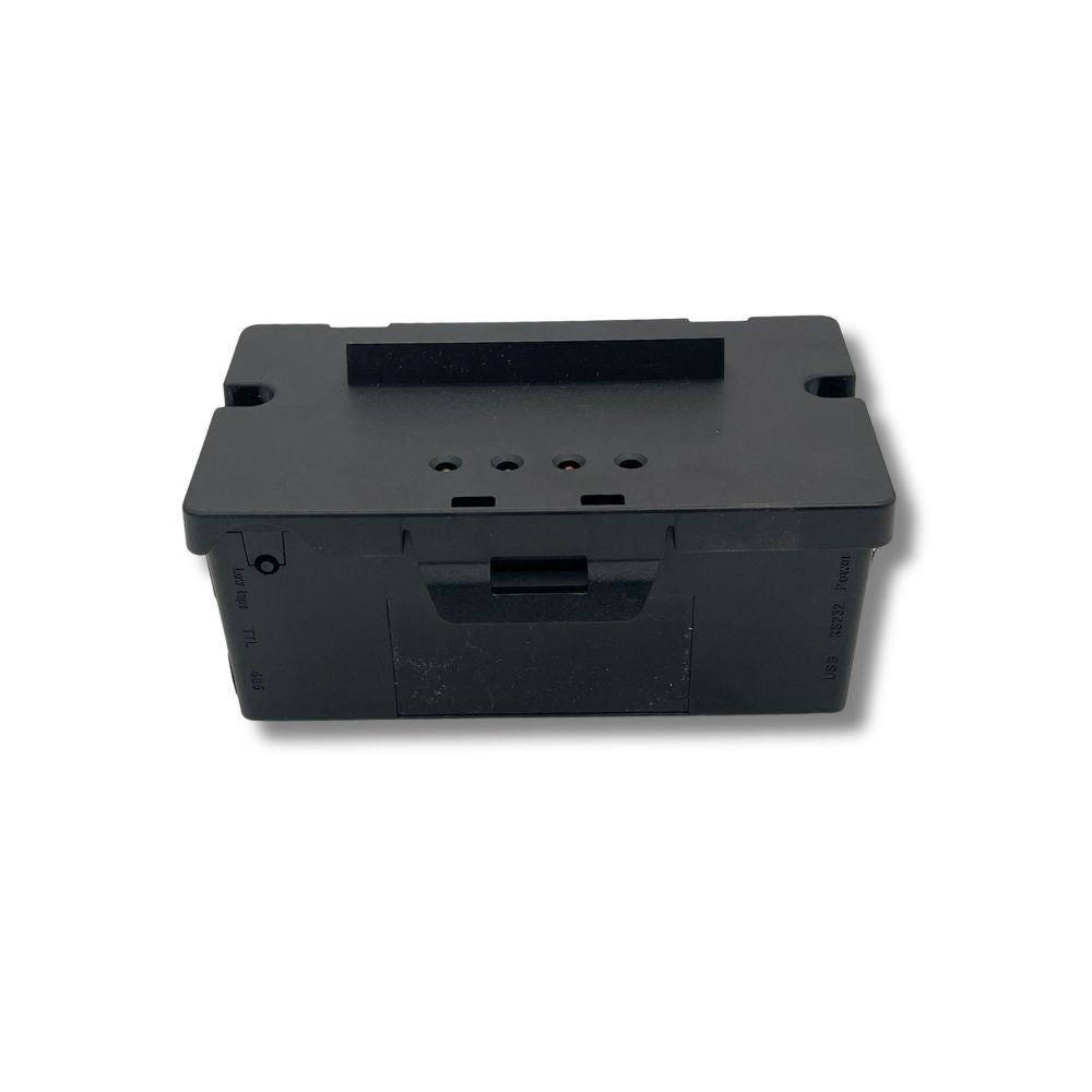 Ticket Pig /Piglet - Thermal Printer - Spare Parts