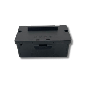 Ticket Pig /Piglet - Thermal Printer - Spare Parts