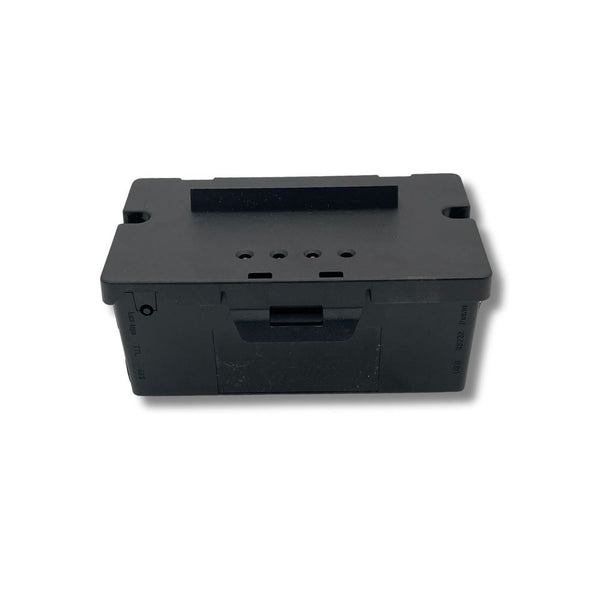 Ticket Pig /Piglet - Thermal Printer - Spare Parts