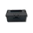 Ticket Pig /Piglet - Thermal Printer - Spare Parts