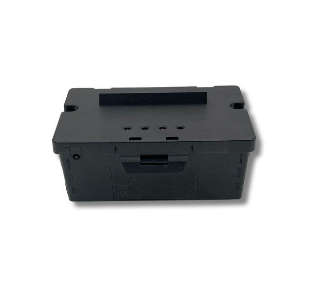 Ticket Pig /Piglet - Thermal Printer - Spare Parts
