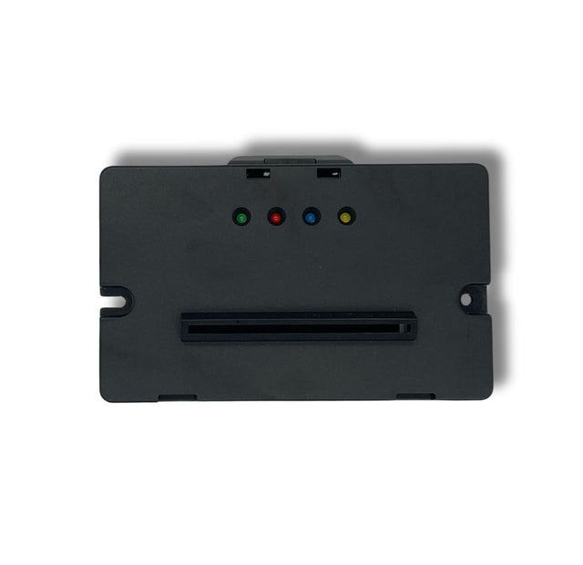Ticket Pig /Piglet - Thermal Printer - Spare Parts