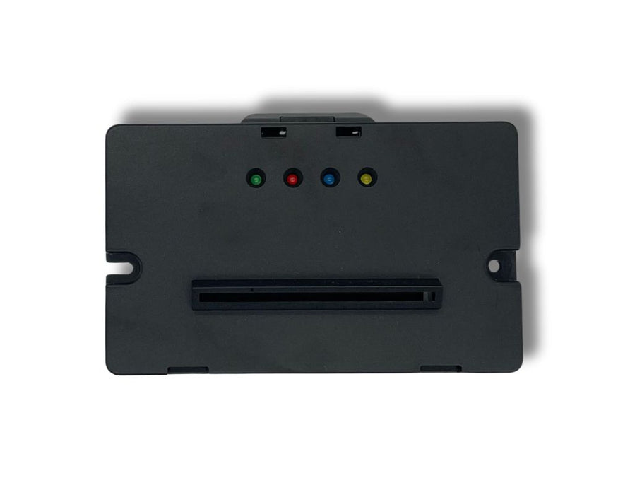Ticket Pig /Piglet - Thermal Printer - Spare Parts