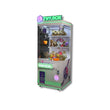 UNIS Toy Box 1 Player Crane