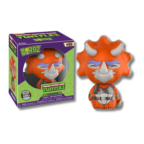 Triceraton
