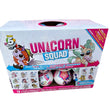 5 Surprise Unicorn Squad Series 7 Colour Change (x 48) Zuru