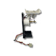 Used Eurotek Reel Unit large for Coin Roll Down