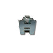 Used Deltronic Ticket Dispenser - Spare Part No 1275