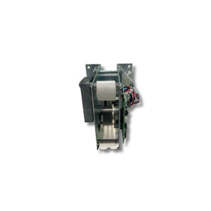 Used Deltronic Ticket Dispenser - Spare Part No 1275