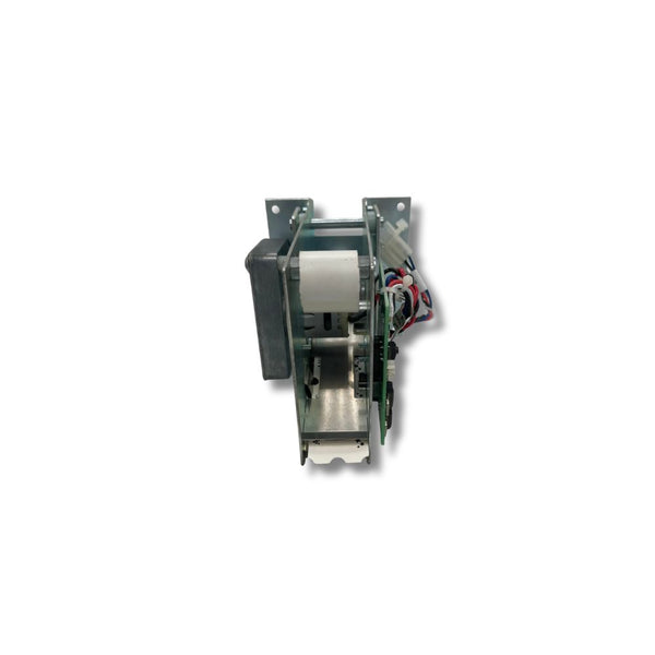 Used Deltronic Ticket Dispenser - Spare Part No 1275