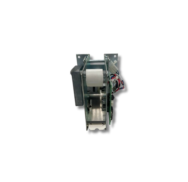 Used Deltronic Ticket Dispenser - Spare Part No 1275