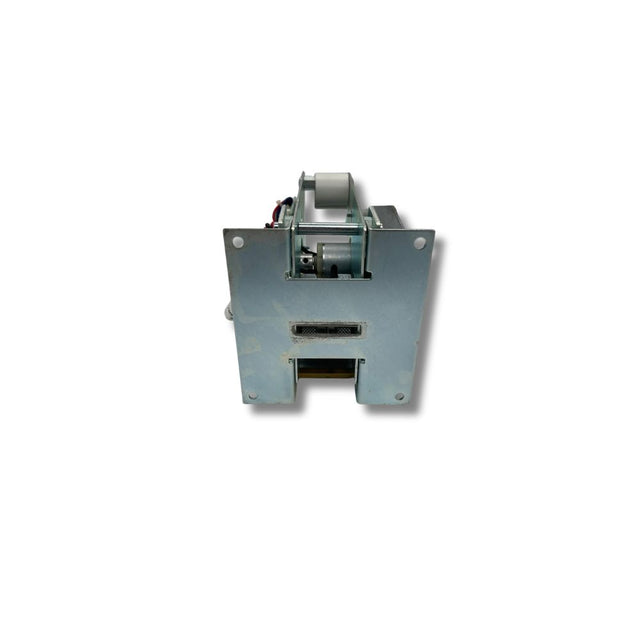 Used Deltronic Ticket Dispenser - Spare Part No 1275