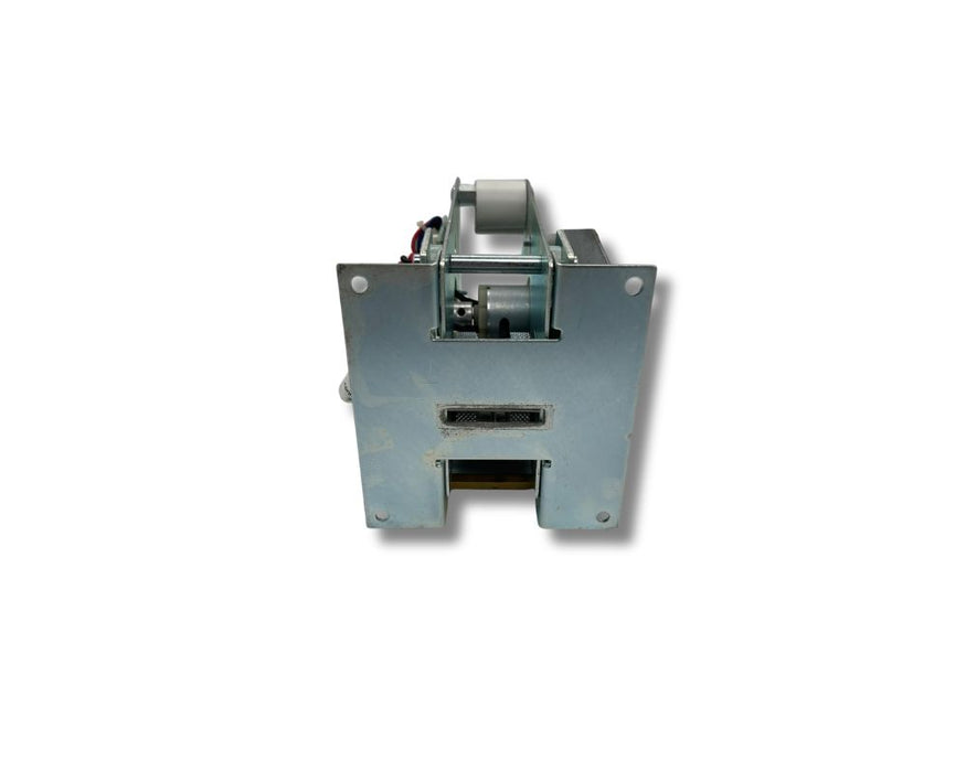 Used Deltronic Ticket Dispenser - Spare Part No 1275