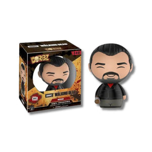 Walking Dead Negan