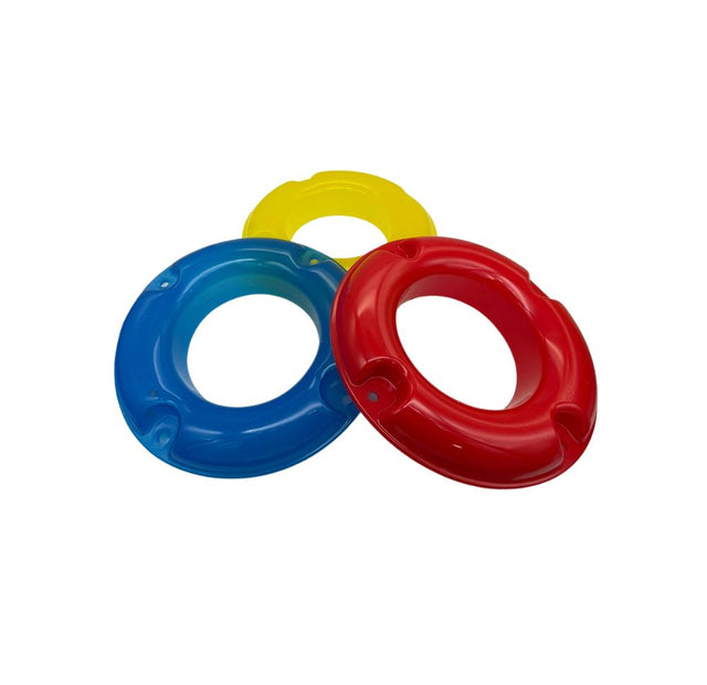 Pop Up Hole Surround - Whacker Game Spares