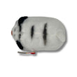 Ty White Tiger Plush Toy (x24) Ty Brand
