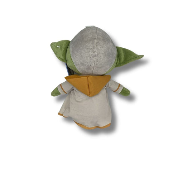 Disney Star Wars Master Yoda  Size 3 Plush (x12)